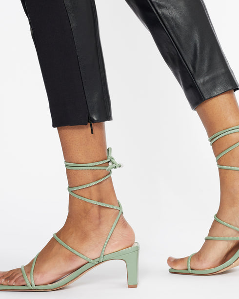 VLLADA - Ted Baker Outlet Trousers